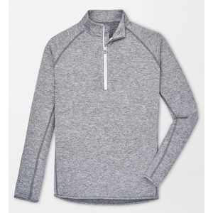 Peter Millar Sydney Stretch Pullover